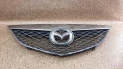 ������� ��������� Mazda 6 2002-2008 GJ6A50712 GG GJ6A50712 ����