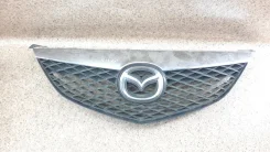 ������� ��������� Mazda 6 2002-2008 GJ6A50712 GG GJ6A50712 ����