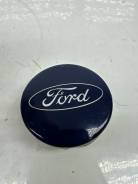��������� �������� Ford Focus 6M211003AA 3 6M211003AA ����