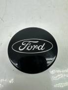 ��������� �������� Ford Focus 6M211003AA 3 6M211003AA ����