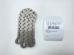 ���� ��� Infiniti FX45 2006 130286N200 S50 VK45DE 130286N200 ����