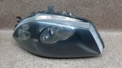 ���� Seat Ibiza 2002-2006 6L1941752M, ������ 6L1941752M ����