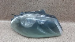���� Seat Ibiza 2002-2006 6L1941752M, ������ 6L1941752M ����