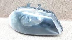 ���� Seat Ibiza 2002-2006 6L1941752M, ������ 6L1941752M ����