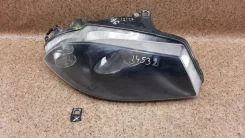 ���� Seat Ibiza 2002-2006 6L1941752M, ������ 6L1941752M ����