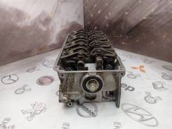 ������� ����� ��������� Mitsubishi Lancer MD344154 4G18 MD344154 ����