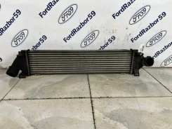 ���������� Ford Focus 2 2008 1673687 CB4 1673687 ����