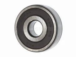 ��������� ���������� FKC 338-2RS 3382RS ����