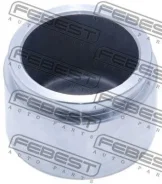 ������� �������� ���������� ��������� d45.4 | ����� ����/��� | Febest 0176GRJ120F 0176GRJ120F ����