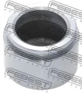 ������� �������� ���������� ��������� d42.8 | ����� ����/��� | Febest 0176HDJ02F 0176HDJ02F ����