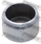 ������� �������� ���������� ��������� d51 | ����� ����/��� | Febest 0176UZJ200F 0176UZJ200F ����