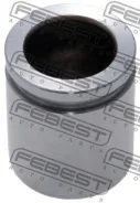 ������� �������� ���������� ������� d38.1 | ��� ����/��� | Febest 0176ACV30R 0176ACV30R ����
