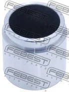 ������� �������� ���������� ������� d48.1 | ��� ����/��� | Febest 0176GRJ120R 0176GRJ120R ����