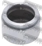������� �������� ���������� ��������� d48.1 | ����� ����/��� | Febest 0176HDJ01F 0176HDJ01F ����