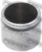������� �������� ���������� ��������� d51.1 | ����� ����/��� | Febest 0376ES1F 0376ES1F ����