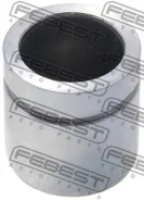 ������� �������� ���������� ������� d42.8 | ��� ����/��� | Febest 0476K96R 0476K96R ����