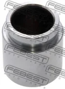������� �������� ���������� ������� d42.8 | ��� ����/��� | Febest 0476V45R 0476V45R ����