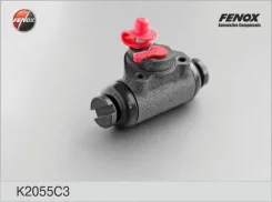 ������� ��������� ������� [20,64mm] Fenox K2055C3 K2055C3 ����