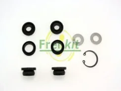 ����������� �������� ���������� �������� Frenkit 125010 125010 ����