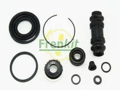 ����������� �������� | ��� | D35 Frenkit 235012 235012 ����