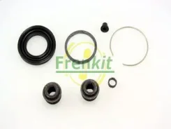 ����������� ��������� �������! d38 Aisin Frenkit 238039 238039 ����