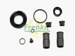 D4612 ! ���. �-� ����. ����. ���. Frenkit 238041 238041 ����