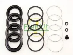 ����������� ���������� �������� | ����� | D45 Frenkit 245031 245031 ����