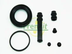 D4420 ! ���. �-� ����. ����. Frenkit 248051 248051 ����