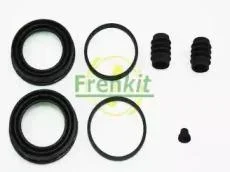 ����������� ���������� �������� | ����� | Frenkit 251054 251054 ����