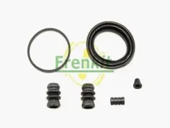 ����������� ��������| ����� | Frenkit 254016 254016 ����