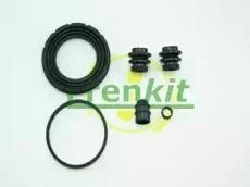 ����-� ��������� ������� �����.!d57 ����. Akeb Frenkit 257077 257077 ����
