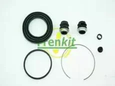 ����������� ���������� �������� | ����� | Frenkit 260075 260075 ����