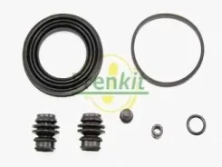 ���. �-� ����. ����.! d60 Frenkit 260052 260052 ����