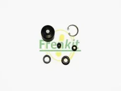 ����������� �������� �������� ��������� Frenkit 415014 415014 ����