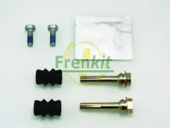 �������� ������������ �������� ������. /����. Frenkit 808013 808013 ����