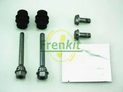 ����-� �������. ��������! � �������. Frenkit 808020 808020 ����