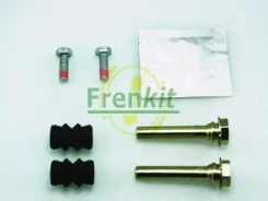 ����-� �������. ��������! � �������. Frenkit 810028 810028 ����