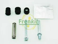 ����-� �������. �������� ���.! � �������. Frenkit 810018 810018 ����