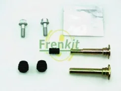 �������� ������������ �������� ������. Frenkit 810036 810036 ����