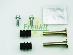 ����������� ������������ �������� | �����/��� | Frenkit 810037 810037 ����