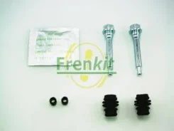 ����������� ������������ ���������� �������� | ��� | Frenkit 810041 810041 ����
