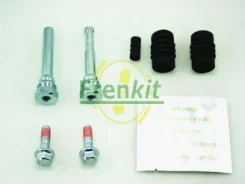 ����������� ������������ ���������� �������� | ��� | Frenkit 810042 810042 ����