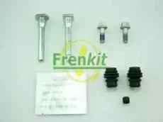 ����������� ������������ ���������� �������� | ��� | Frenkit 810084 810084 ����