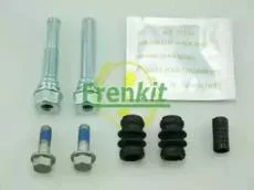 ����������� ������������ ��������| ����� | Frenkit 811008 811008 ����