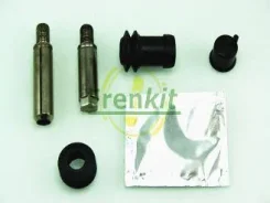 ����-� �������. ��������! � �������. Frenkit 814003 814003 ����