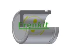 ������� ���������� ��������| ��� | Frenkit P384401 P384401 ����