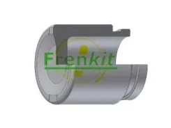 ������� ������� | �����/��� | Frenkit P414501 P414501 ����