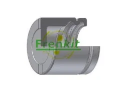 ������� ���������� �������� | ����� | Frenkit P545801 P545801 ����