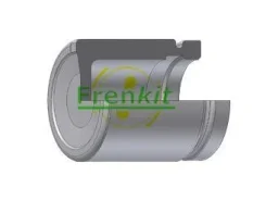 ������� ���������� �������� D57 | ����� | Frenkit P575501 P575501 ����