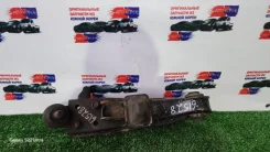 ����� �������� ������ Hyundai Starex 1997-2007 545004A000 A1, �������� ����� 545004A000 ����